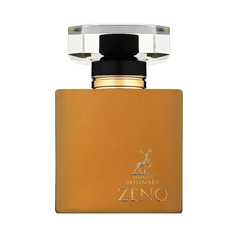 Zeno Maison Alhambra 100ml